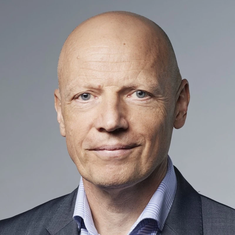 Author - Oninvest