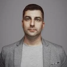 Author - Oninvest