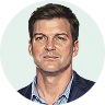 Author - Oninvest