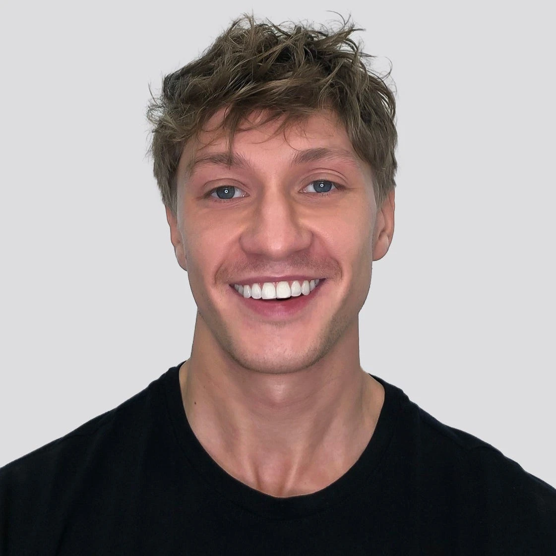 Author - Oninvest