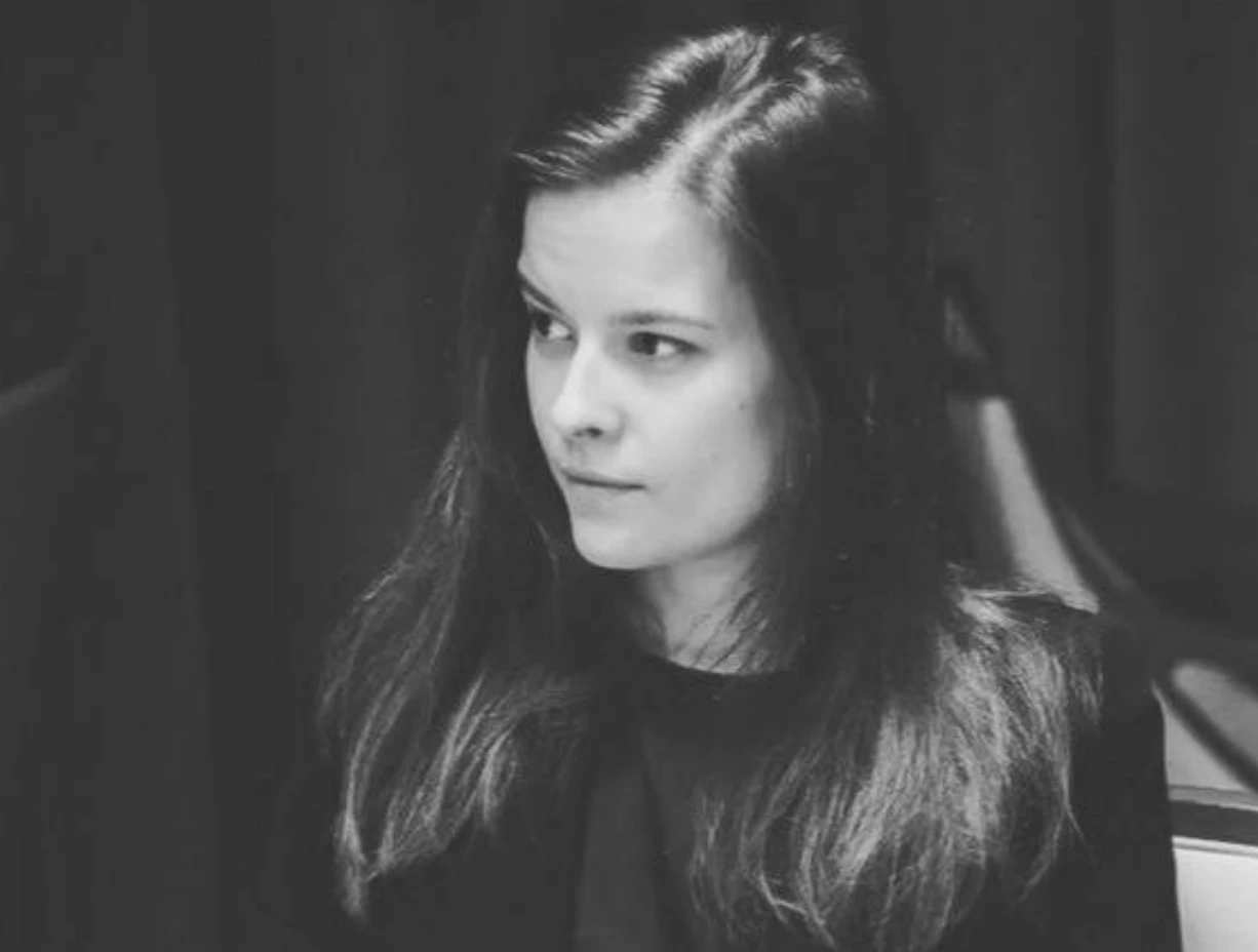 Клейменова Ангелина