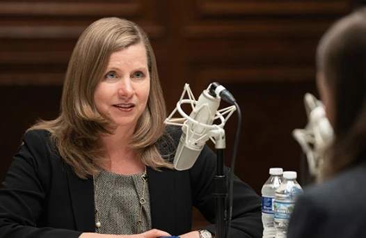 Фото: www.stlouisfed.org