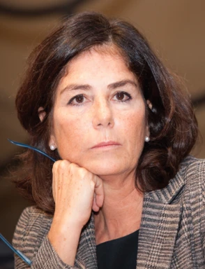 Лукреция Райхлин