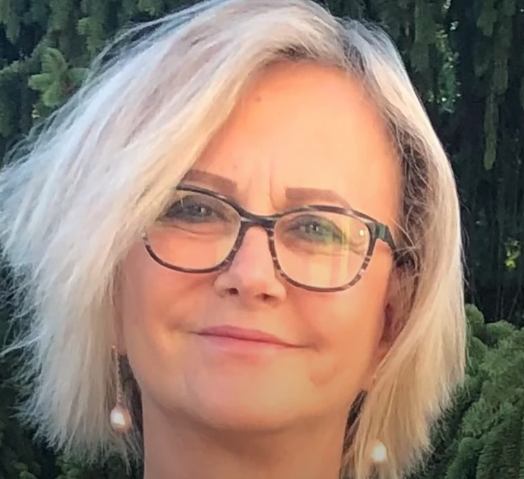 Надь Мохачи Пирошка