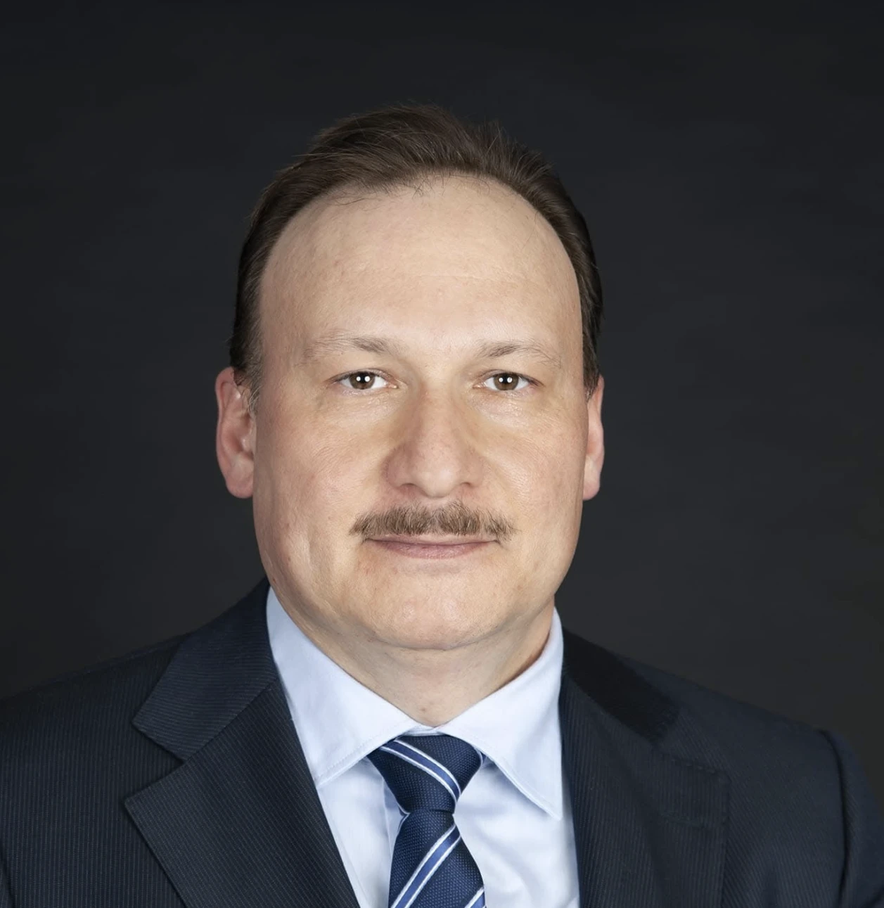 Вахитов  Рустам