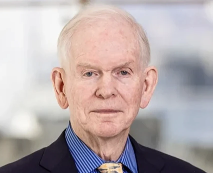 Author - Oninvest