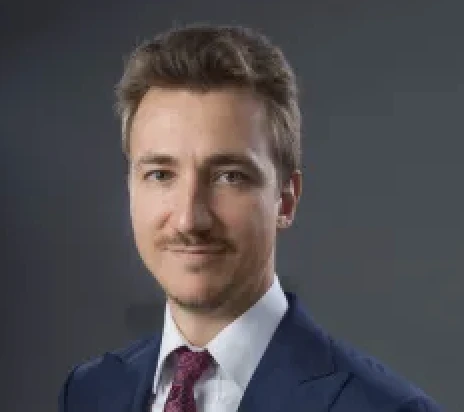 Author - Oninvest