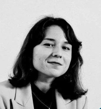 Author - Oninvest