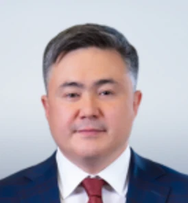 Author - Oninvest