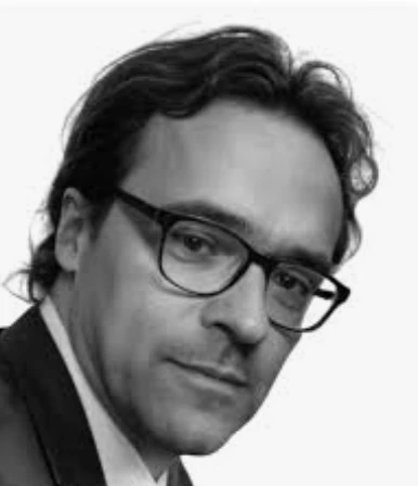 Author - Oninvest