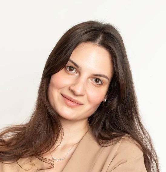 Author - Oninvest