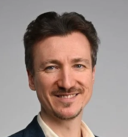 Author - Oninvest