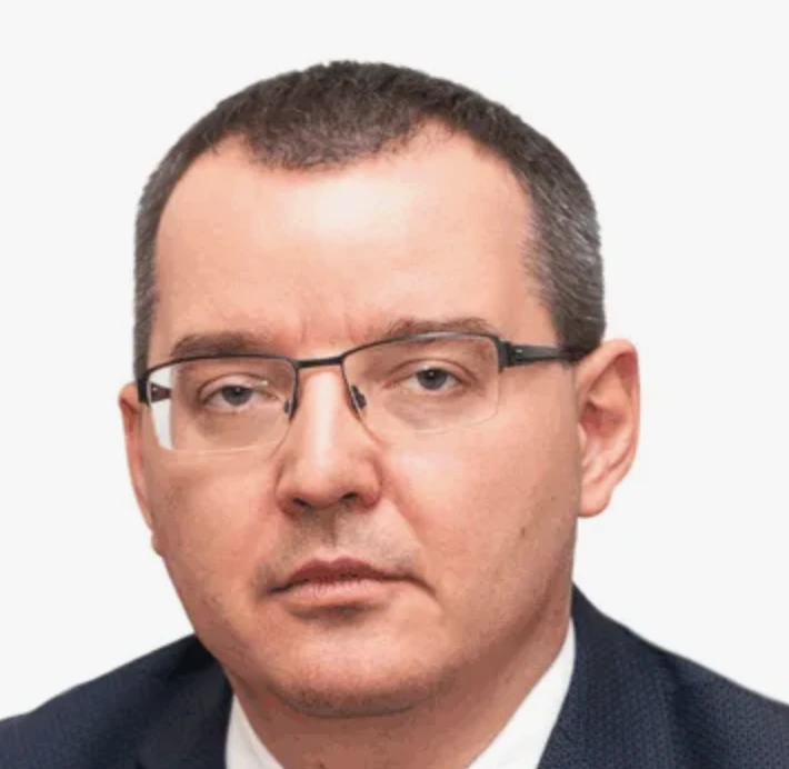 Author - Oninvest