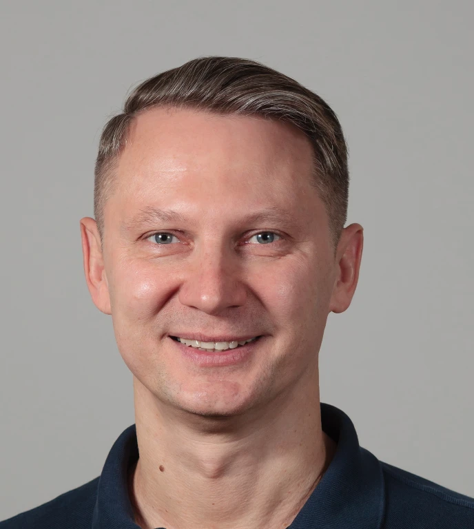 Author - Oninvest