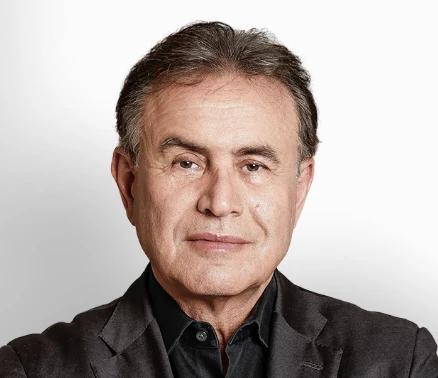 Author - Oninvest
