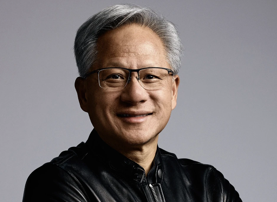Author - Oninvest