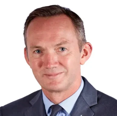 Author - Oninvest