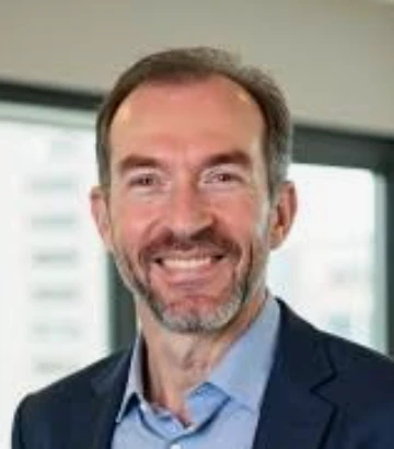Author - Oninvest