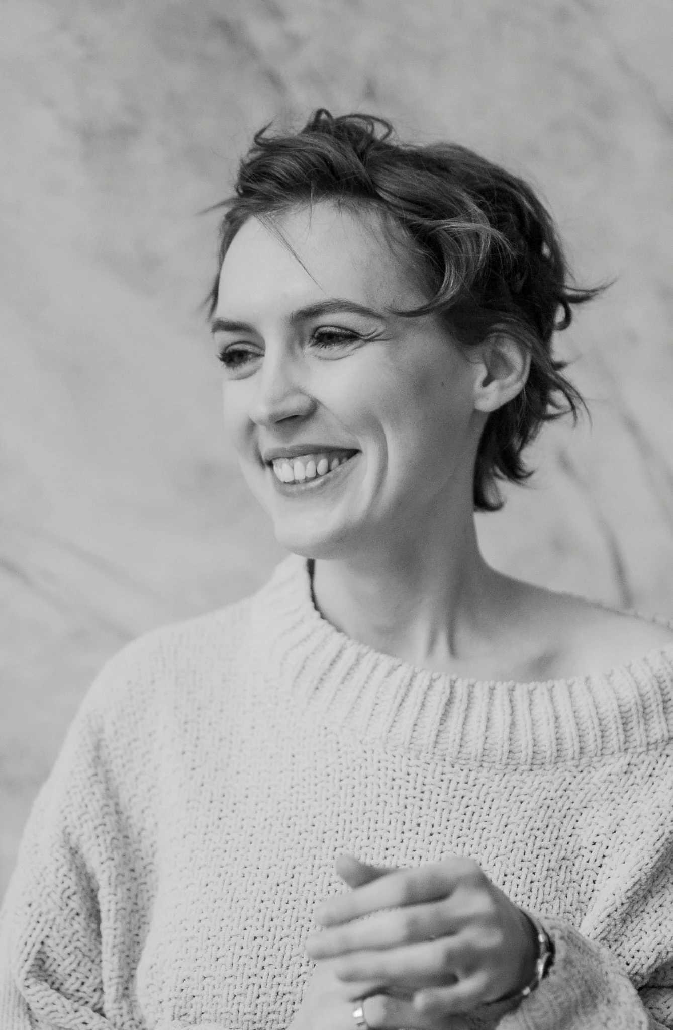 Смирнова Екатерина