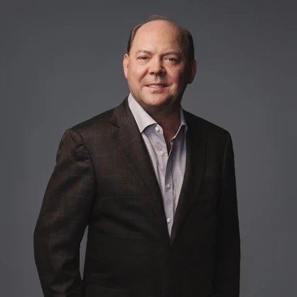 C.T. Fitzpatrick