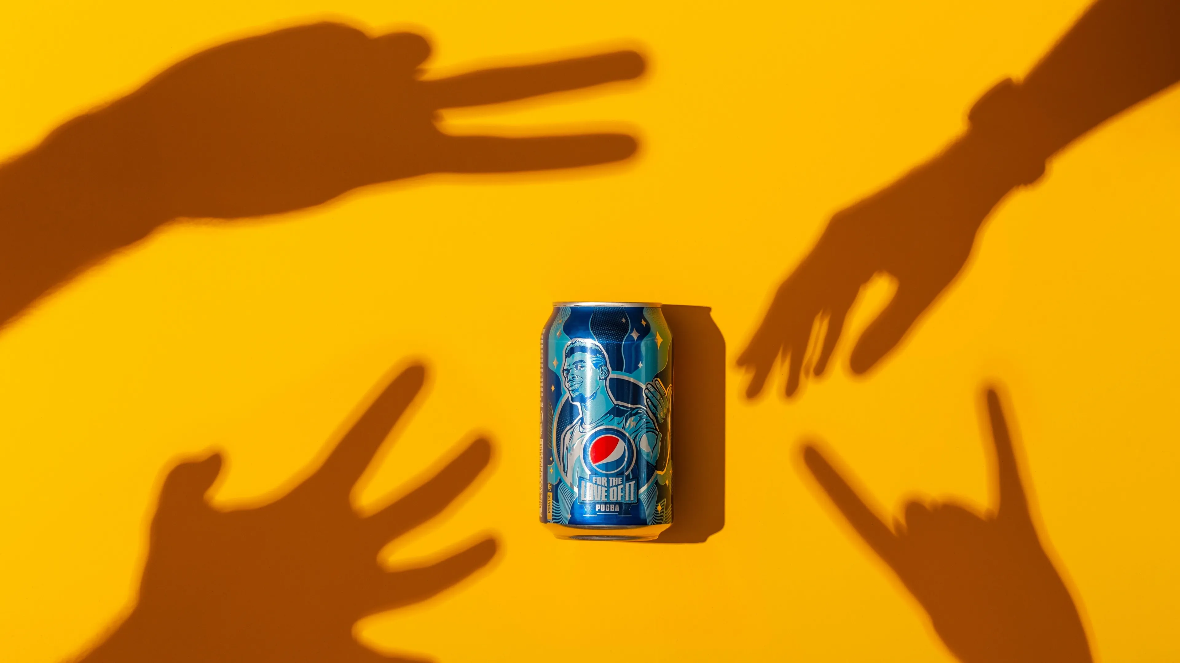 Инвестор-активист Билл Экман осудил производителей газировки за вред здоровью американцев / Фото: Unsplash/Alexander Sergienko