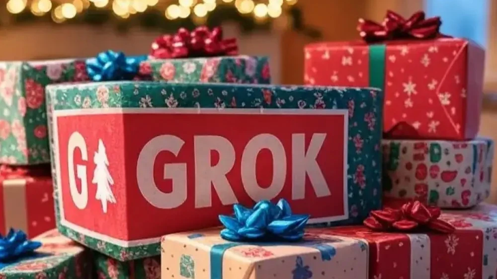 xAI Илона Маска увеличит в несколько раз штат наставников своего чат-бота Grok / Фото: x.ai/blog