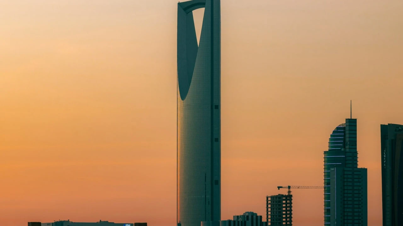 Переговоры о завершении военных действий в Украине могут начаться 18 февраля / Фото: Ibrahim Abdullah Unsplash/