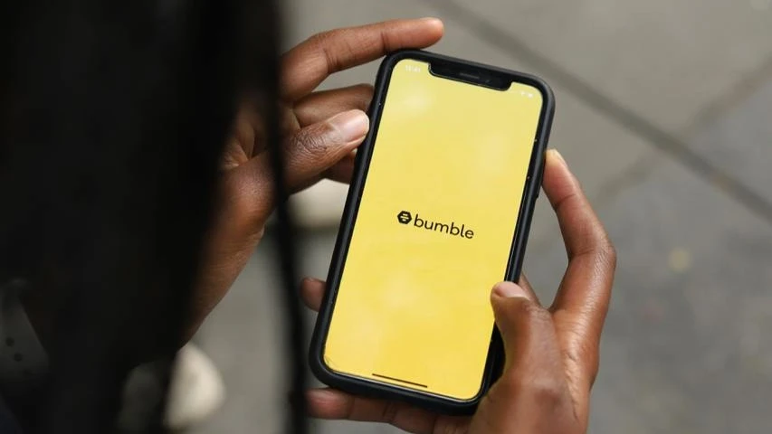 Bumble ожидает выручку в текущем квартале на 6-3% меньше, чем прогнозировали аналитики/ Фото: Unsplash/ Good Faces Agency