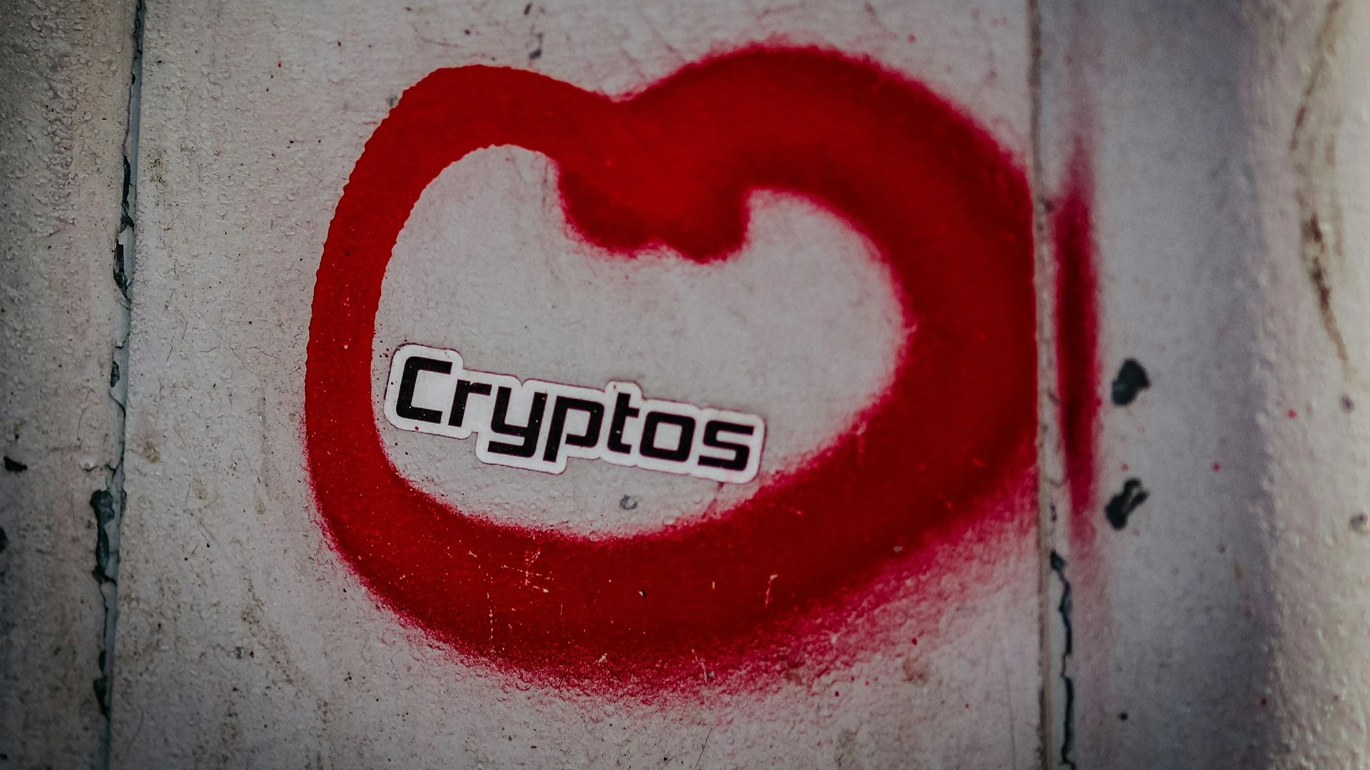 Биткоин рухнул ниже $90 тыс., но это может быть очередной коррекцией перед новым ростом / Фото: Unsplash/Jon Tyson