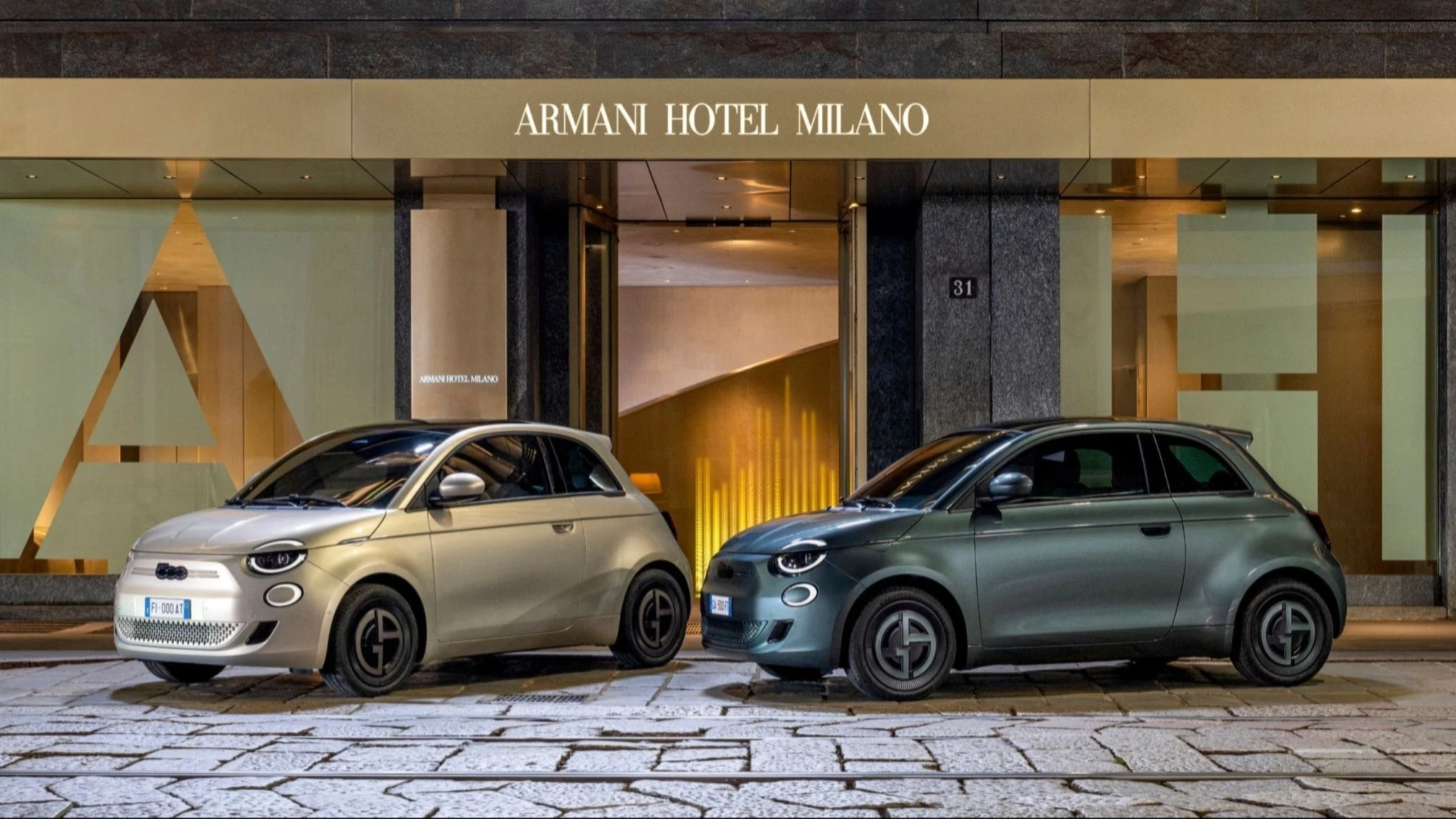 Stellantis пообещал вывести на рынок 10 новых моделей в 2025 году / Фото: LinkedIn/Stellantis