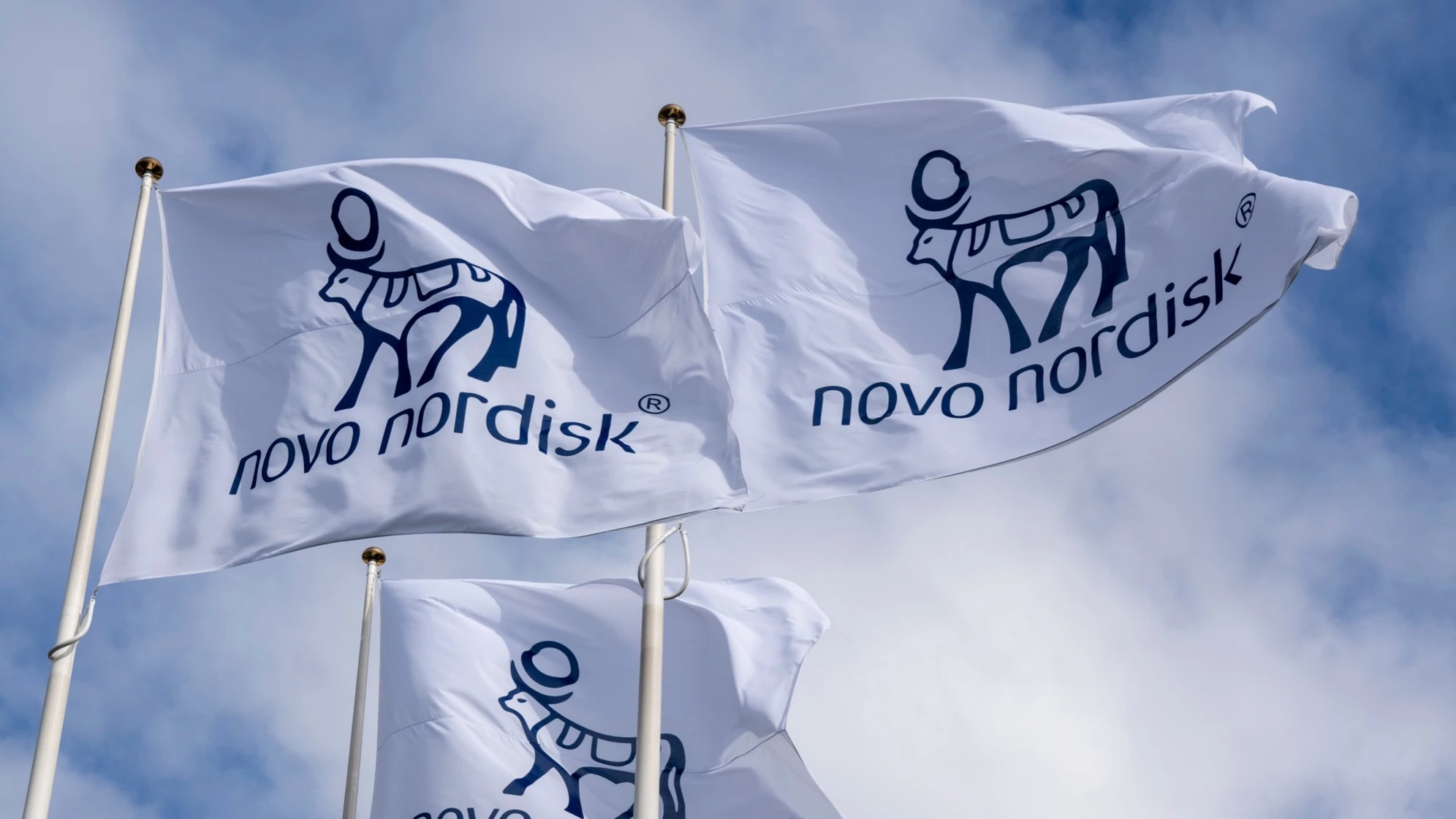 Novo Nordisk будет продавать препарат для похудения Wegovy дешевле на своей онлайн-платформе покупателям без страховки / Фото: novonordisk.com