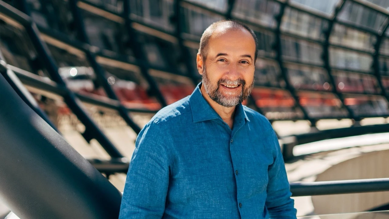 Фото: Movchansgroup