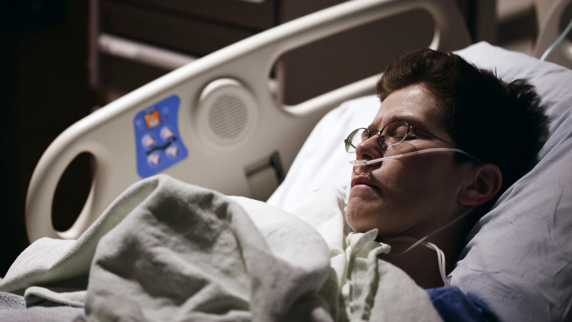 Acurx разрабатывает новые виды антибиотиков, чтобы побороть устойчивость микробов к различным инфекциям / Фото: Unsplash/Alexander Grey