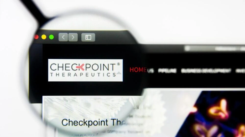 Checkpoint заключила договор о продаже с Sun Pharma /  Фото: MedicalUpdateOnline