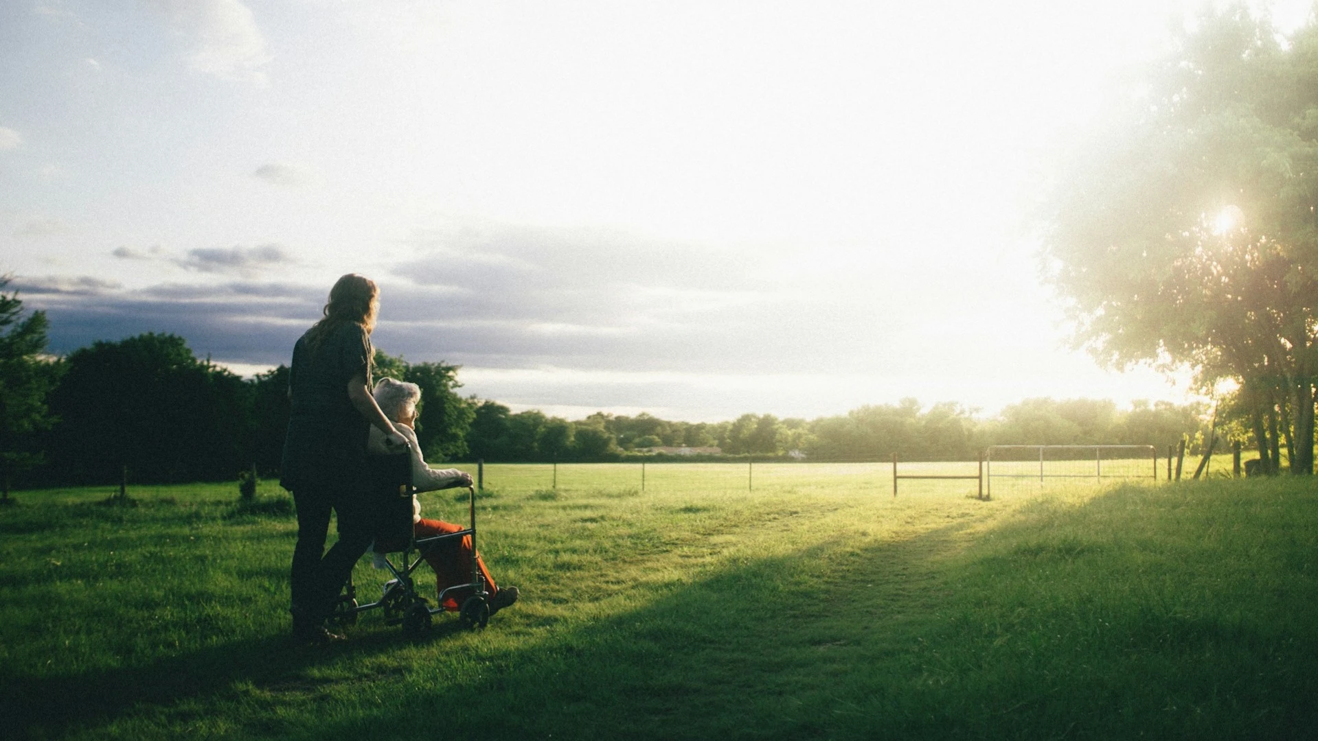 Разработчик терапии рака 2seventy bio, который хочет дать пациентам больше времени с близкими, продает бизнес Bristol Myers / Фото: Unsplash/Dominik Lange