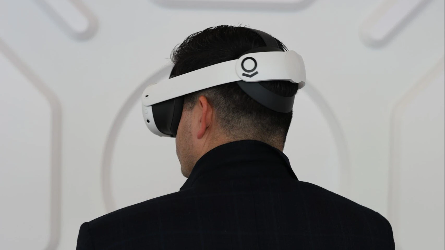 Palantir раскрыл список новых клиентов, в него вошли Walgreens Boots Alliance и Heineken / Фото: X/Palantir