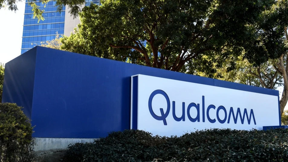 Qualcomm научилась намного эффективнее широкого рынка извлекать прибыль из капитала / Фото: Qualcomm