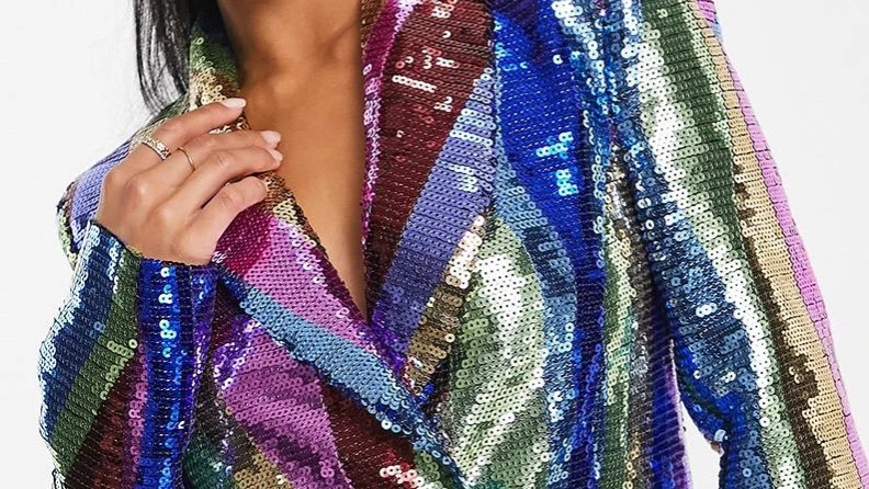 Акции Asos подешевели с начала 2025 года на 30% / Фото: asosplc.com