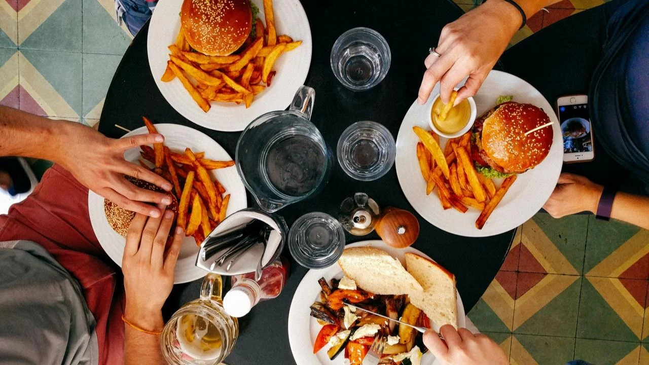 Soleno Therapeutics планирует начать продавать таблетки от неутолимого голода в апреле 2025 / Фото: Unsplash/Dan Gold