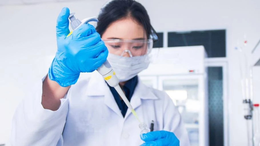 Препарат для пациентов с болезнью Альцгеймера от Eli Lilly пока не получил одобрения ЕС / Фото: X / Eli Lilly