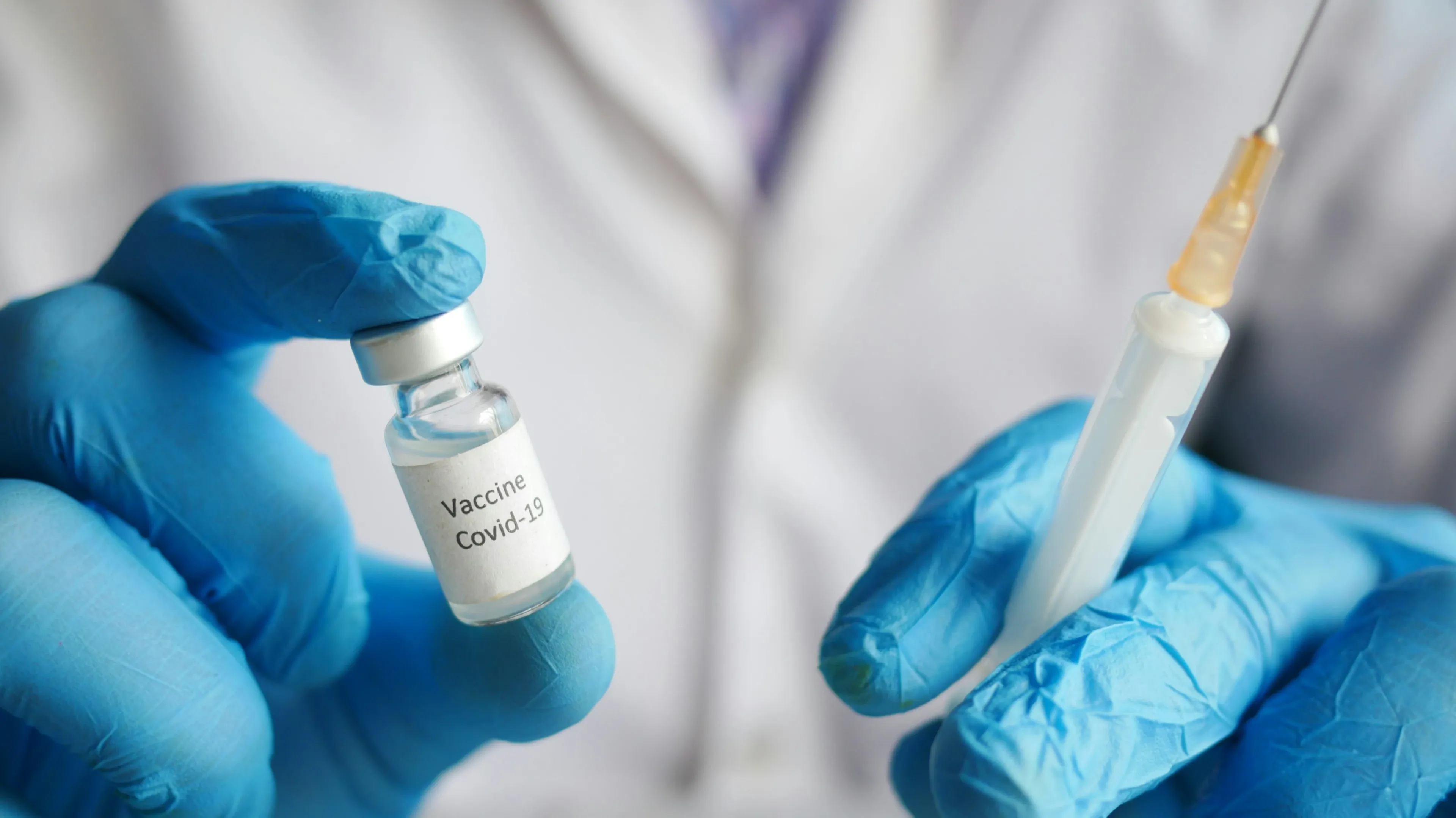 Акции Moderna на торгах 31 марта обвалились до минимума за пять лет/ Фото: Unsplash/ Towfiqu barbhuiya