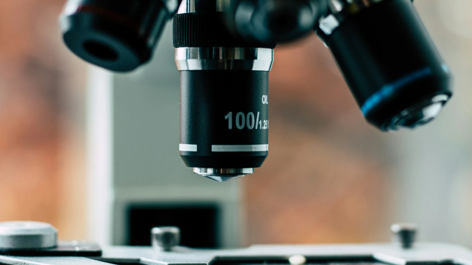 Котировки разработчика лекарств Citius Pharma рухнули после анонса допэмиссии / Фото: Unsplash/Yassine Khalfalli