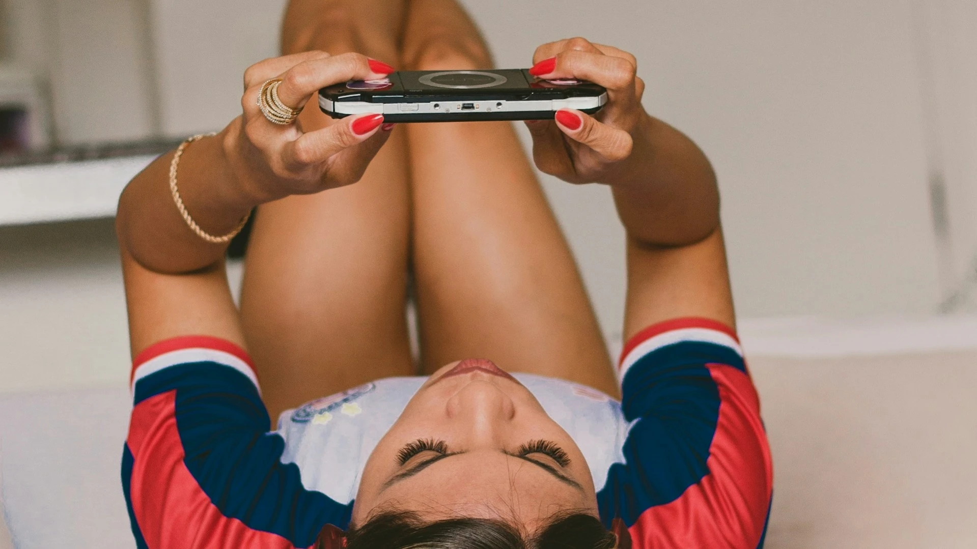 A deal with Disney could make Fubo the second-largest streaming service in the U.S. after YouTube TV. / Photo: Unsplash/Lucas Andrade