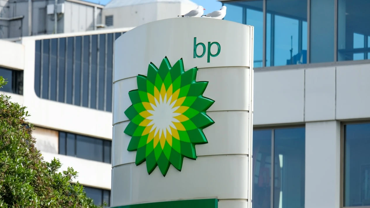 Лунд был сторонником сокращения добычи нефти и газа / Фото: Adam Constanza / Shutterstock.com