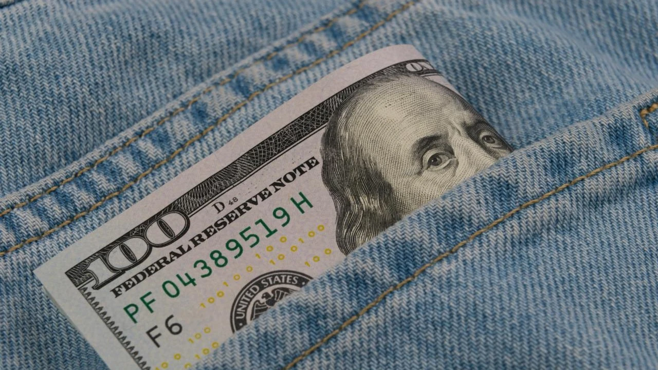 JPMorgan считает, что пошлины Трампа приведут к увеличению сборов с импортных товаров в США до 24%/ Фото: Unsplash/ Engin Akyurt