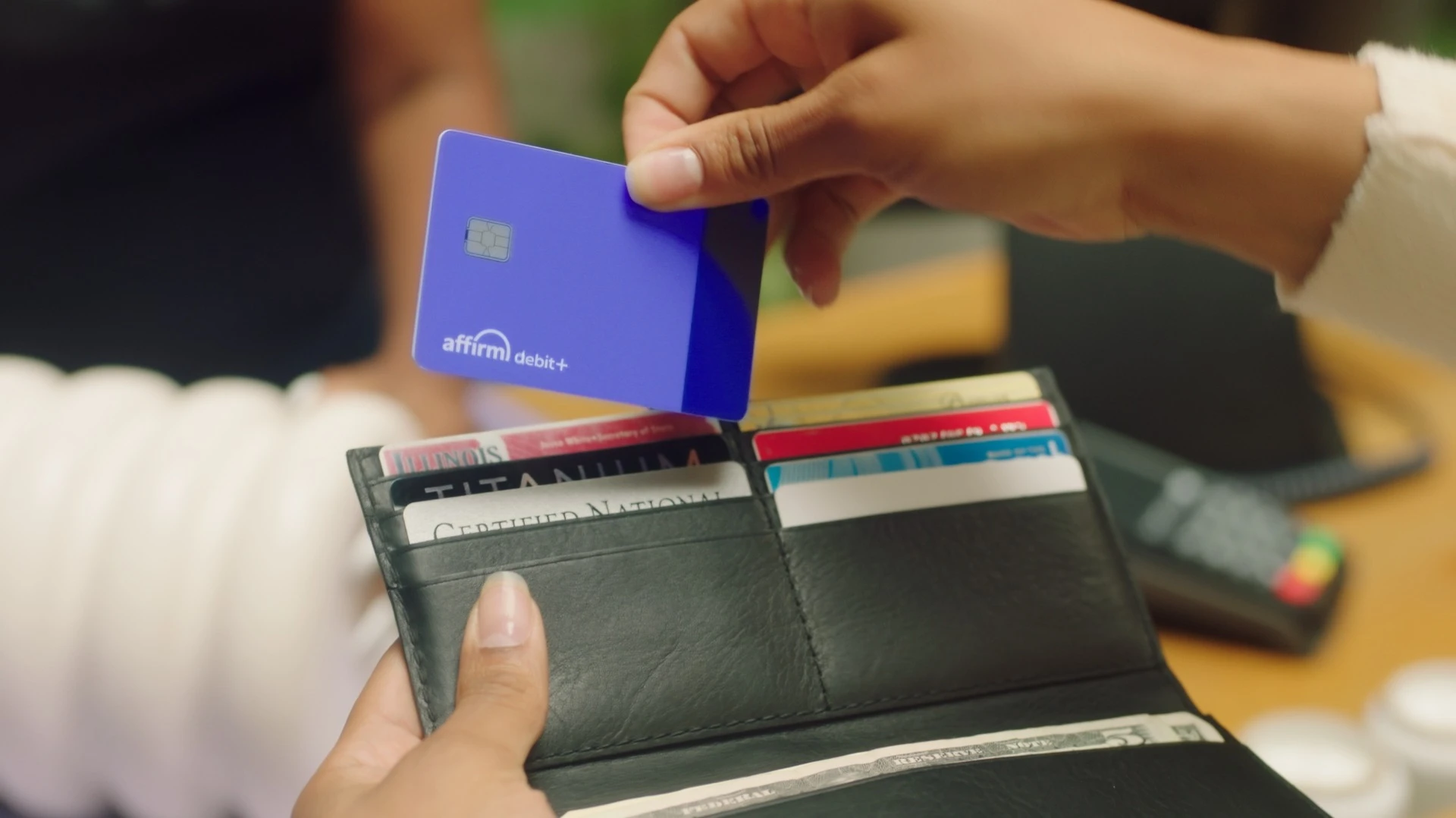 Котировки Affirm за последний год опередили индекс широкого рынка США S&P 500 на 10 процентных пунктов/ Фото: affirm.com