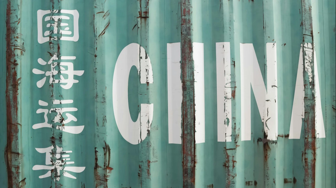 / Фото: Unsplash/Zalfa Imani