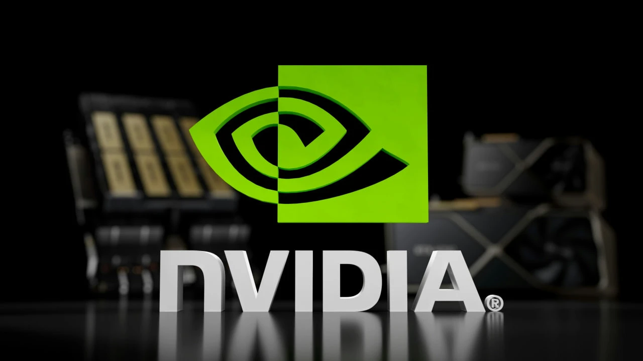 Инвесторы, сохраняющие оптимизм по поводу долгосрочных перспектив Nvidia, рассматривают нынешнюю слабость ее акций как возможность для покупки / Фото: Unsplash/Mariia Shalabaieva