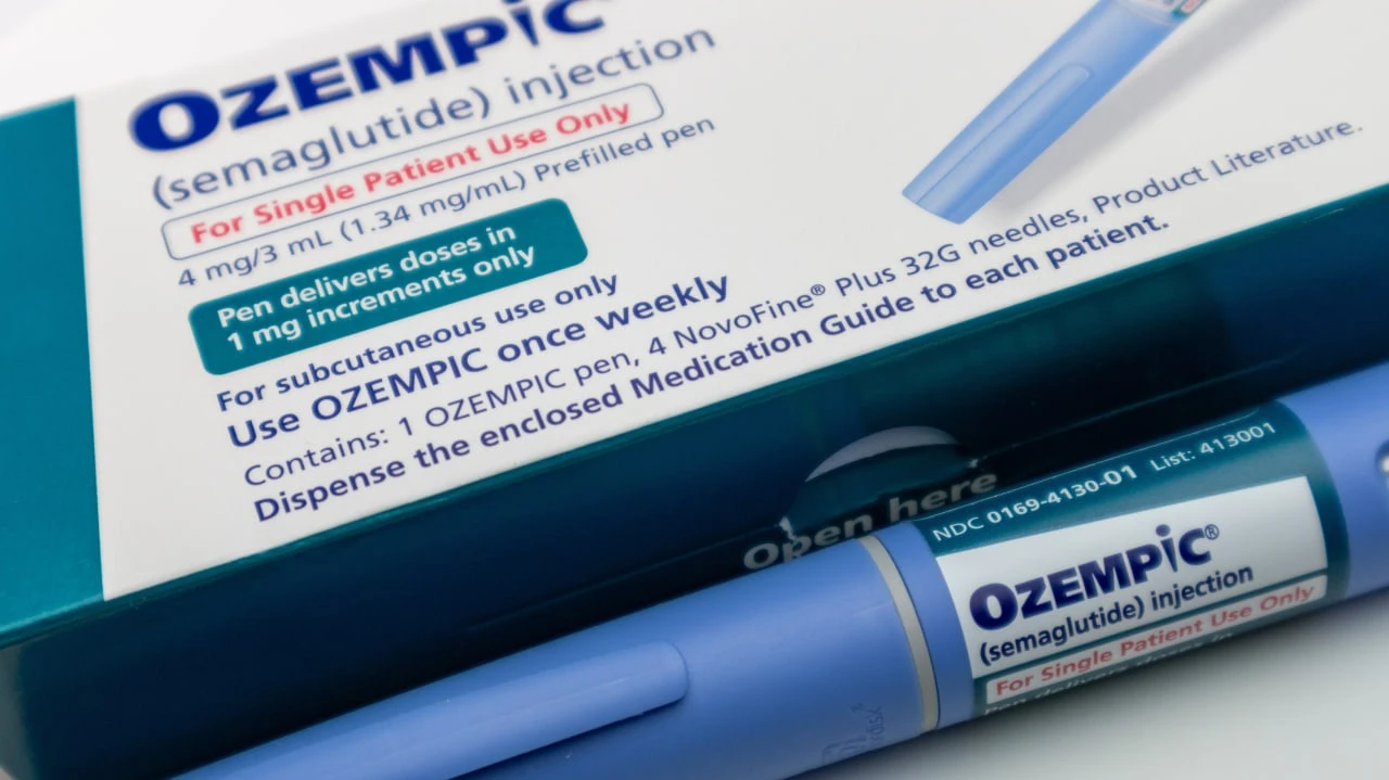 Фото: KK Stock / Shutterstock.com