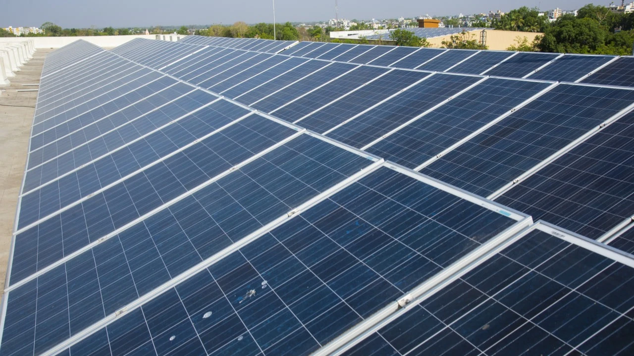 Новые пошлины помогут американским производителям захватить большую долю рынка / Фото: Shutterstock.com